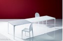 Royal  - Стол от Bontempi Casa
